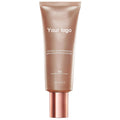 Makeup Lumi Glotion Natural Glow Enhancer Illuminator Highlighter Bronzing Drops for a Sun-Kissed Glow Shimmer