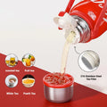 2024 Hot Sale 1200ml Double Wall Vacuum Flask Espresso Water Jug 316 Stainless Steel Insulated Thermal Tea Pots Kettles