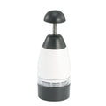 Mini Potato Tomato Food Chilli Slap Food Chopper Hand Pulling Vegetable Chopper Garlic Press Fruit Vegetable Chopper