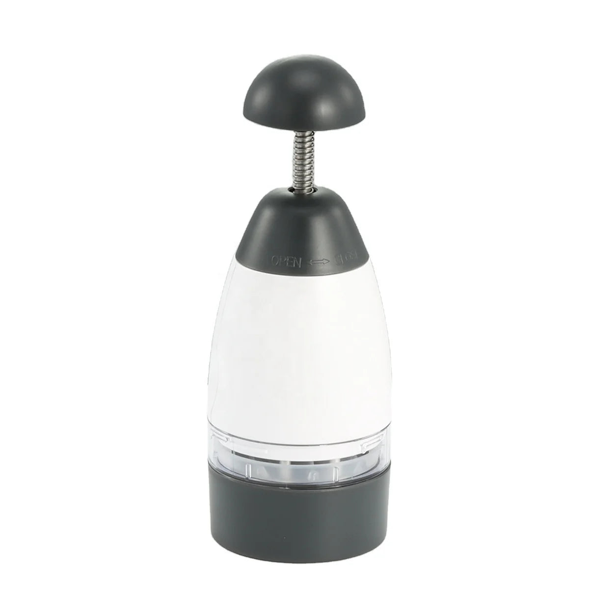 Mini Potato Tomato Food Chilli Slap Food Chopper Hand Pulling Vegetable Chopper Garlic Press Fruit Vegetable Chopper