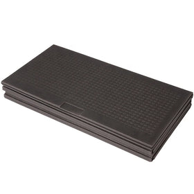 Thick leisure sheet for children pool mat picnic sheet camping foldable cushion mat thick leisure mat for children