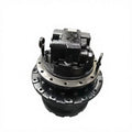 ZX200-3 ZX250-3 ZX250-5 Final Driver Travel Motor 9233692 Hydraulic Walking Motor Assembly for Hitachi Excavator