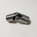 ID=14mm 74*25*14mm SM52 SM74 Rotary Union Universal Joint