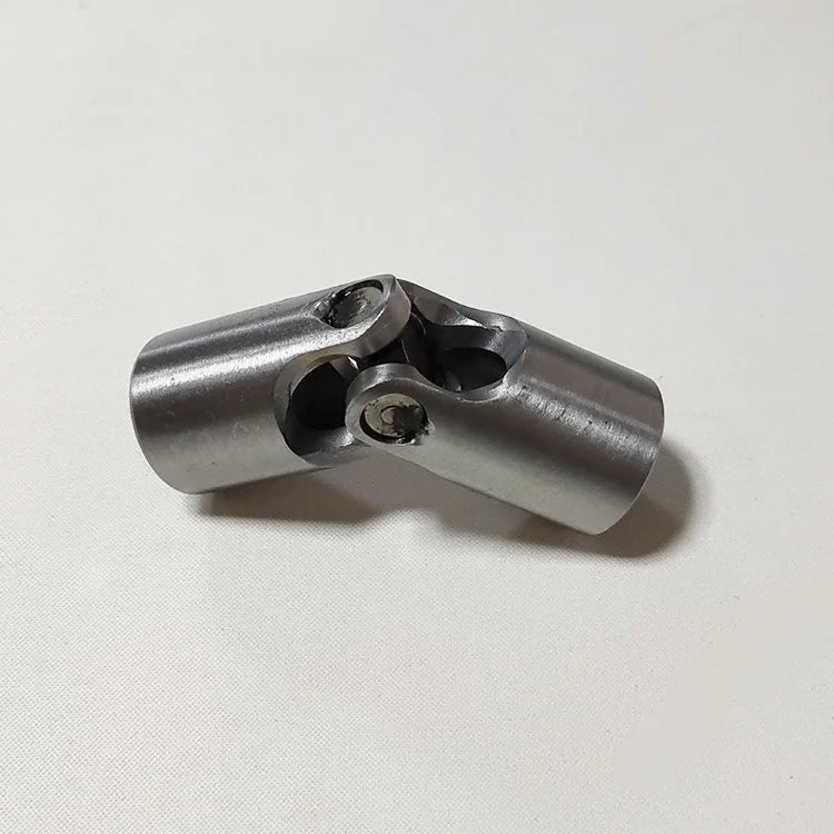 ID=14mm 74*25*14mm SM52 SM74 Rotary Union Universal Joint
