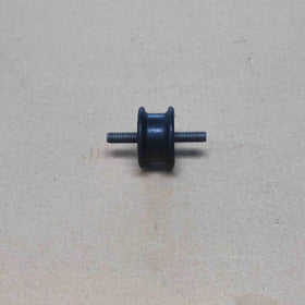 25/20x20 M6 Rubber Mounting for Compactor Construction Machinery Part