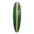 Good Quality Short Surfboard Beautiful Girl Women Surfboard Eps Foam Surfing Sports