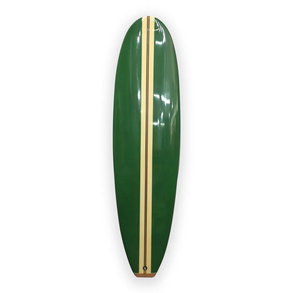 Good Quality Short Surfboard Beautiful Girl Women Surfboard Eps Foam Surfing Sports