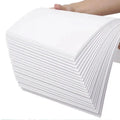 Coted Art Printing Paper Production Sheet Glossy Paper 100gsm Art Paper Price