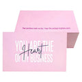 Cheap Blank Frosted Card Holographic Business Cards Transparent Offset Printing Custom Black Name Business Card New Design KEYI