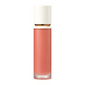 Waterproof Cruelty Free Vegan Liquid Cheek Blush Private Label Lip Blush Vendors Pigment Liquid Makeup Liquid Blush