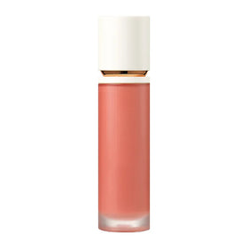 Waterproof Cruelty Free Vegan Liquid Cheek Blush Private Label Lip Blush Vendors Pigment Liquid Makeup Liquid Blush