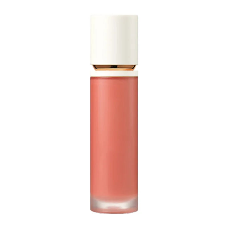 Waterproof Cruelty Free Vegan Liquid Cheek Blush Private Label Lip Blush Vendors Pigment Liquid Makeup Liquid Blush