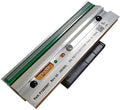 Original CL-E720 203dpi Barcode Thermal Printer Printhead