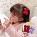 BPhne New Arrival Cute Children Hair Clip Hair Accessories Kids Lovely Hairpin Sets for Girls
