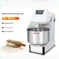 20L Dough Mixing Equipment for Bakery Shop Restaurant Industrial Use