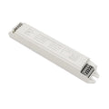 High Power Max 50W Full Emergency LED Emergency Power Supply with Battery Backup Dual Output Inverter