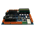 Goss Printing Machinery Spare Parts Electric Circuit Board T134