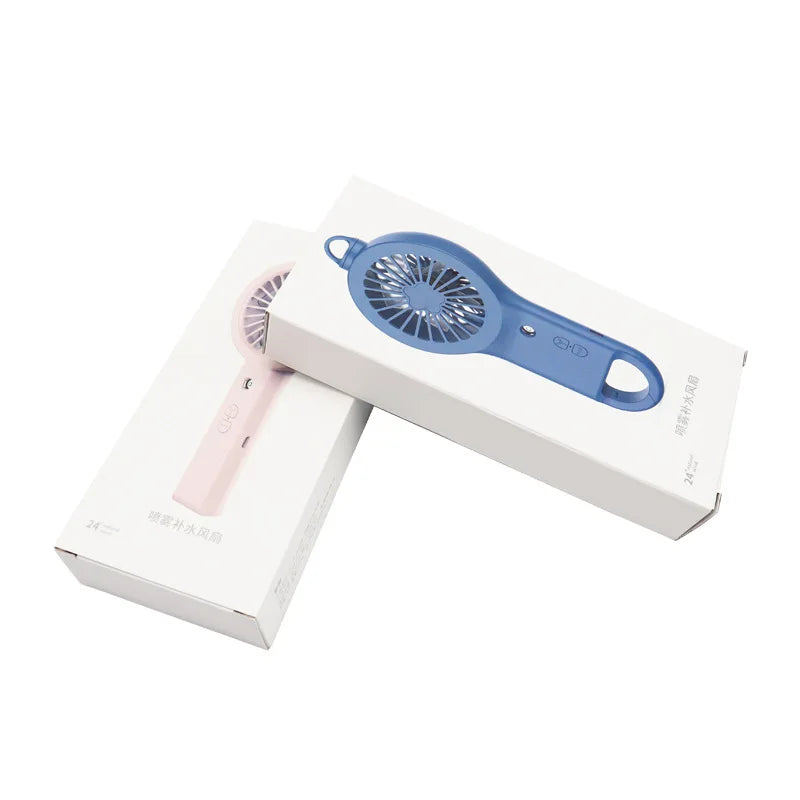 Custom Printed Foldable Spot Uv Mobile Phone Power Bank Use Box 3c Products Packaging Paper Box