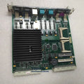 Original Used 8D.37Z74-A061 Circuit Board 116692054  2-A45-1006 Electric Card Suit  for Roland 700 Printing Spare Parts