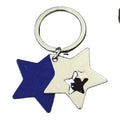 Wholesale Hot Sell Custom Cheap Cute Crystal Tortoise Key Ring Key Chain