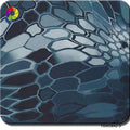 TSAUTOP 0.5/1m Width Animal Skin Patterns Water Transfer Printing Comprar Polyvinyl Alcohol Hydro Dipping Film Roll
