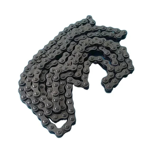 Amsky Eastcom Dosun Fuji CTP CTPS CTCP Film Plate Processor Roller Main Stainless Steel Chain