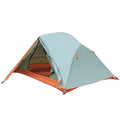 Woqi  4 Season Ultralight Waterproof  Wind Proof Camping Tent for Backpacking Hiking