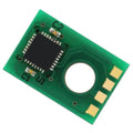 High Quality for Ricoh MP C306 C406zsp MPC406zsp MPC306 MPC406 Toner Cartridge Reset Chip 842095 842096 842097 842098