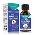 SAUVASINE Nail Care Anti Fungus 7 Days Nail Repair Treatment Serum