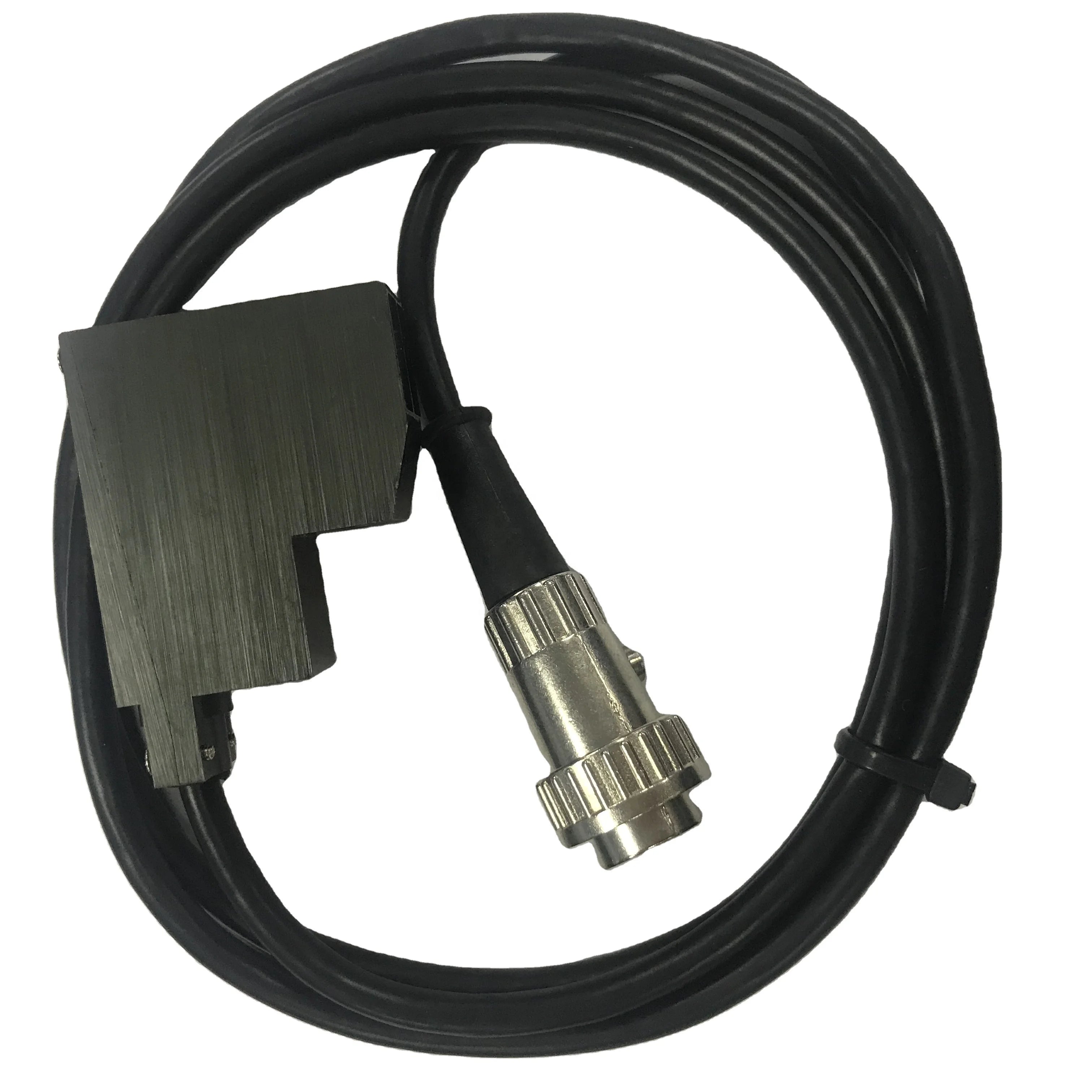 DO 68.110.1322 RL2 Front Lay Photocell Sensor for Offset Printing Machine Parts SM102 GTO SM74
