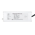 More Economical Led Lamp Emergency Lighting Module Emergency Backup Power Supply