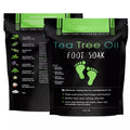 Hot Selling Natural Herbal Relaxing Slimming Detoxifying Foot Bath Salt