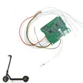 Max Scooter Accessories BMS Protection Board with Cable Lithium Battery Fender Motherboard for Segway G30 Max Electric Scooter