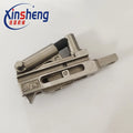 Hohner Stitching Head Mini Head Parts Hohner43/6 Parts 3164325 9964325 9964327