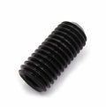 Grub Socket Head Set Screw Headless Grub Screw 1/4 3/8 7/16 1/2 5/8