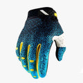 YOUME MBX Full-Finger Motocross Gloves Breathable ATV Motorbike & Dirtbike Racing Gloves New Cycling Sports Wear OEM Service