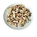 Wholesale Cheap Price Dandelion Natural Raw Dandelion Root Cuts Dandelion Roots Tea for Sale