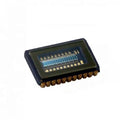 First Sensor APD Array 16AA0.4-9 SMD Order # 3001411 16 Element Use for LIDAR Rang Finder Lidar ACC Laser Scanner