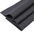 100-800gsm Microfiber Seamless Special Car Wipe Cleaning Supplies Cloth  Strong Absorbent Magic Car Wash Cloth Custom logo