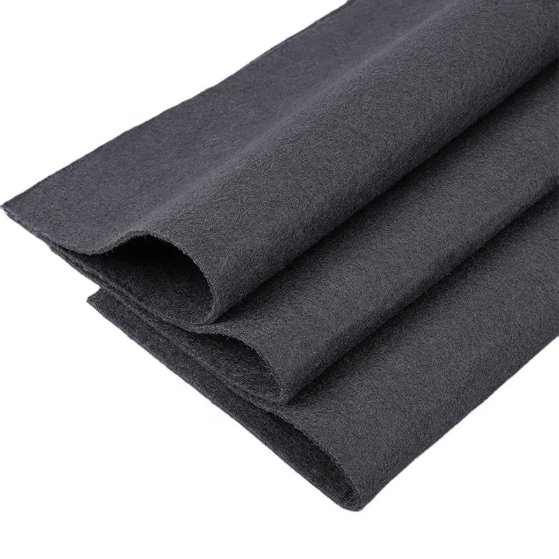 100-800gsm Microfiber Seamless Special Car Wipe Cleaning Supplies Cloth  Strong Absorbent Magic Car Wash Cloth Custom logo