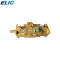 E365C 374 Hydraulic Main Piston Pump 259-0782 Rexroth A11VO260 222-8349 Pompe for Excavator Construction Machinery Parts