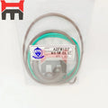 A2FM107 Hydraulic Pump Seal Kit O-ring Kit for Hydraulic Piston Motor Kit