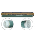 Long Life Opc Drum for CANON IR 2625 2630 2635 2645 NPG-84 IR2625 IR2630 IR2635 IR2645 NPG84