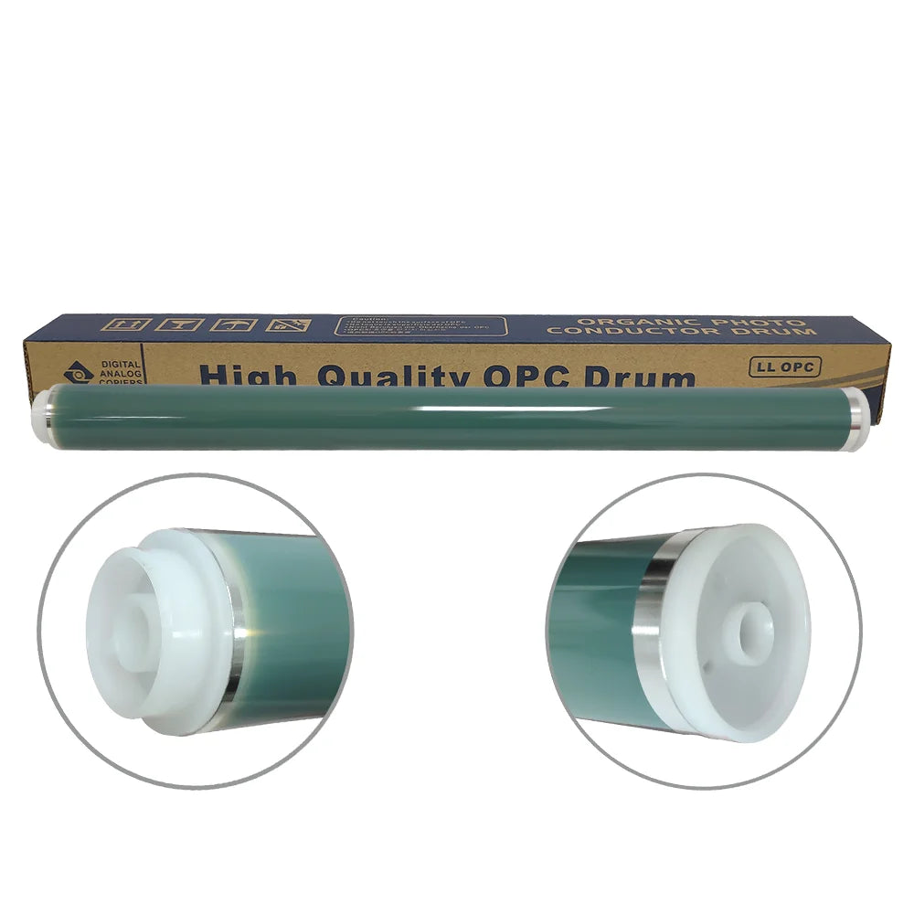 Long Life Opc Drum for CANON IR 2625 2630 2635 2645 NPG-84 IR2625 IR2630 IR2635 IR2645 NPG84