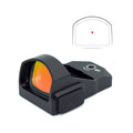 SPECPRECISION VRD VPER Red Dot Sight