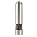 Stainless Steel Grinder Machine Salt Pepper Mill