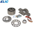 Hydraulic PSVD2-18E PSVD2-21E Pump Excavator Pump Spare Part PSVD2-17E PSVD2-27E PSVD2-25 Pump Repair Kit