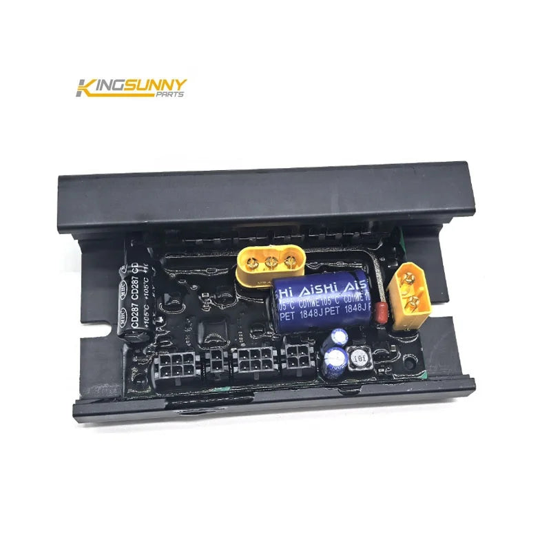Scooter Main Board Switchboard Control Motherboard Controller For Xiaomi Scooter 4 Ultra MI4 Ultra Scooter Parts