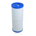 180 Pleats Spa Filter 50sqft PWW50L 4CH-949 FC-0172 Compatible Hot Tubs Filter Cartridge Replacement Pool Tools & Accessories