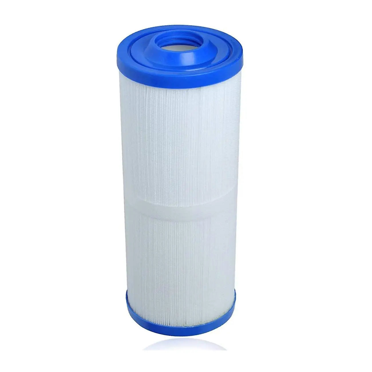 180 Pleats Spa Filter 50sqft PWW50L 4CH-949 FC-0172 Compatible Hot Tubs Filter Cartridge Replacement Pool Tools & Accessories